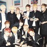 [exo] 나처럼 입덕한사람 잇어?