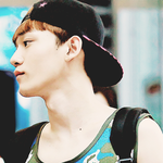 [exo] 무작위 김종대<b>쟈</b>나
