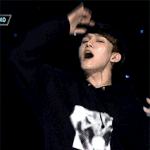 [exo] 김종대가 좋은이유(+종대움짤)