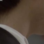 [응답하라] 응답하라  김재준이 누군지알려줘요?(낚시x, 사진有)