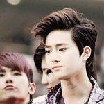 [exo] <b>수호</b> 인기드립 이제