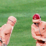 [EXO] 오세훈 귀엽거나...<b>병신</b>美넘치거나