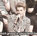 [BAP] <b>단호박</b> ;;;;;;;;;;;;;;;;;;;;;