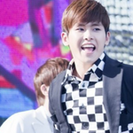 [인피니트] 굿모닝