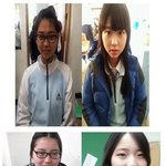 수능끝 <b>기념</b> 변쉰~