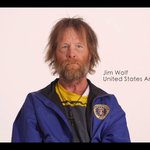 [감동] 인생을 바꾼 머릿발의 힘? 한 노숙인의 이야기.