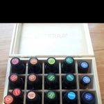 에셴셜 <b>천연</b>오일