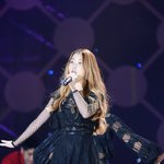 아이유 vs 수지 그녀들의 섹시매력 대결 <b>승자</b>는?