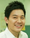 [샤이니] <b>태민</b>  잘생겨보이려 코주부로 성형하냐