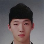 20~25세 여성 분들만 남자 소개시켜드립니다 진지함~!
