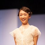 한,중,일의 99년생 여자연예인들....