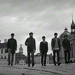 [VIXX] 빅스 목소리