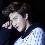 [exo] <b>리더</b>짤