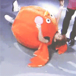 [exo] <b>맏형</b>짤