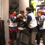 [EXO] 애들<b>런닝맨</b>사진고화질