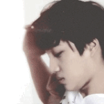 [exo] <b>니니</b>짤