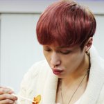 [exo] 심타 끝난뒤엨ㅋㅋㅋㅋㅋㅋㅋㅋㅋ