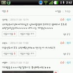 [년시리즈] 소희녀#5(수정)