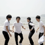 [exo] 백현이가 왜 <b>양아치</b>???ㅋㅋㅋ