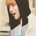 [exo] 진짜 <b>역변</b>한건 애임ㅇㅇ
