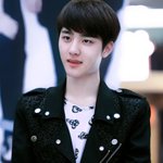 [exo] <b>역변</b>한게아니라