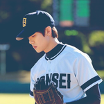 [exo] 아니 칠봉이랑 세훈이