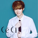 [exo] 백현이사진!!!