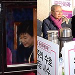 [시사<b>논평</b>] 목동은 자신이 지키던 양과 함께 늑대에게 희생되었다