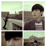 [VIXX] <b>콜라주</b>...