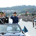 [시사<b>논평</b>] “미국 도움없이 북한과 전쟁하면 진다” 65년 역사를...