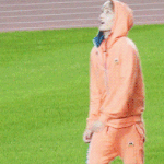 [exo] 혼자서도잘노는 <b>니니</b>