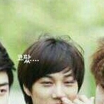 [exo] <b>코파</b>는