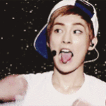 [exo] <b>민석</b>이짤에 숨은 타오