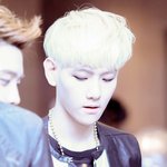 [exo] 존나 <b>아바타</b>같아