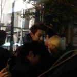 [EXO] 박찬열 <b>정글</b>물먹고 이상해짐