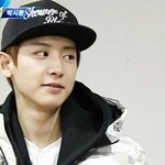 [EXO] 박찬열 예상치못한 <b>반전</b>