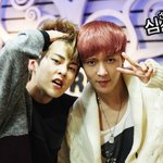 [EXO] 심타 시우민 <b>멘붕</b>