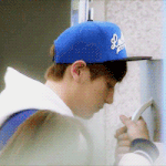 [EXO] 찬열이랑 얘기하는 이<b>여자</b>분 누구?