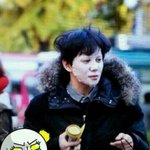 [블락비] 박경 너란남자 …