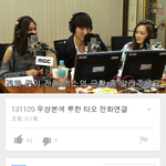 [exo] 야 엑소진짜 컴백곧할듯인정했어