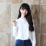 [블락비] 버버버버버버벌드라드루와드루와바