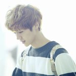 [exo] 김루<b>한</b> <b>분위기</b> 쩌는 짤이나 봐