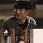 이번에 공개되는 SNS 드라마 무한동력!!