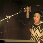 [유성은] <b>유성</b>은 가야금 버전 힐링