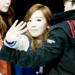 [exo] 근데님들은왜걸그룹깜?