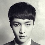 [exo] 남자사람이본 엑소멤버별 첫인상,느낌