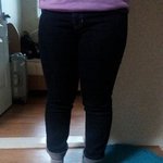 사진有) 3달만에 25kg<b>감량</b>!!!!