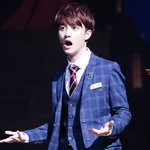 [exo] 근데나만느낀건가?<b>경수</b>