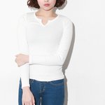 남자분들! <b>통통</b>한 여자? 뚱뚱한 여자? (사진有)