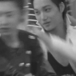 [exo] 하트를 사랑하는 <b>종인</b>이